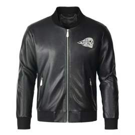 Picture of Philipp Plein Jackets _SKUPPM-3XL8qx1430779